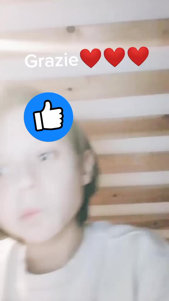 @Sara Pozzi949