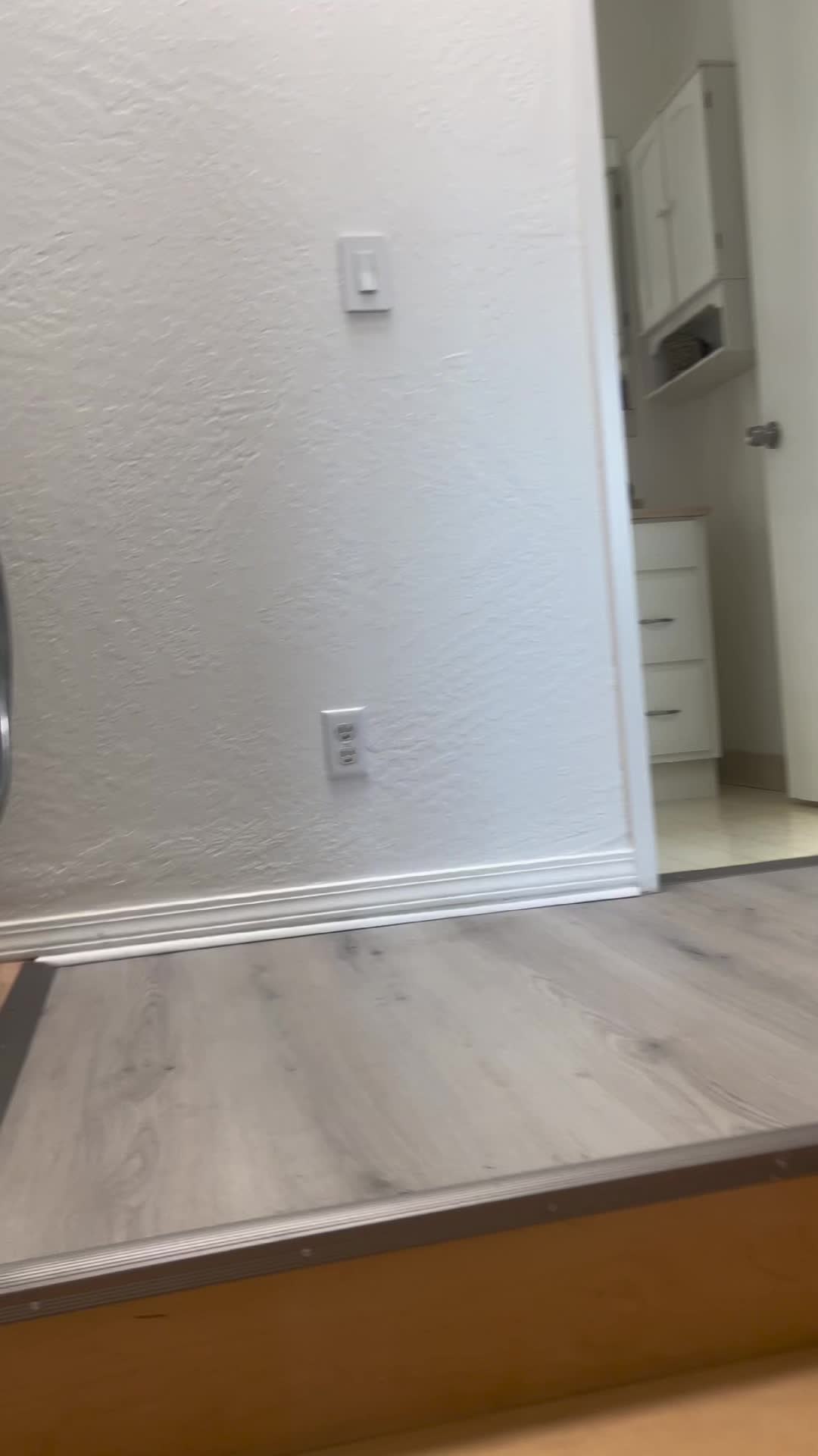 @Alfredo Mendoza