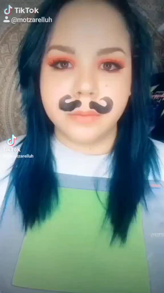 @Motzarelluh