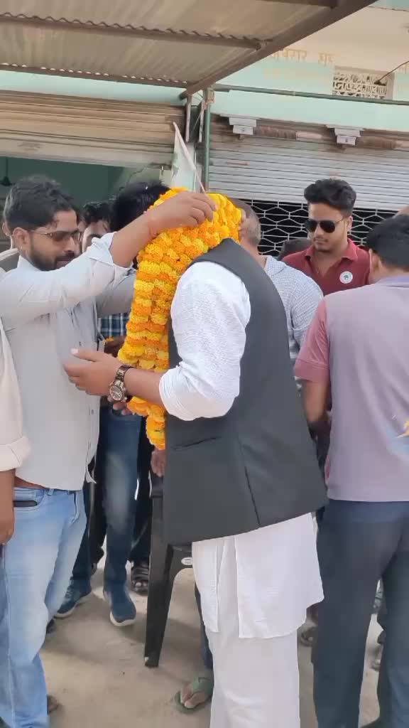 @Mr.Naushad Pathan💞