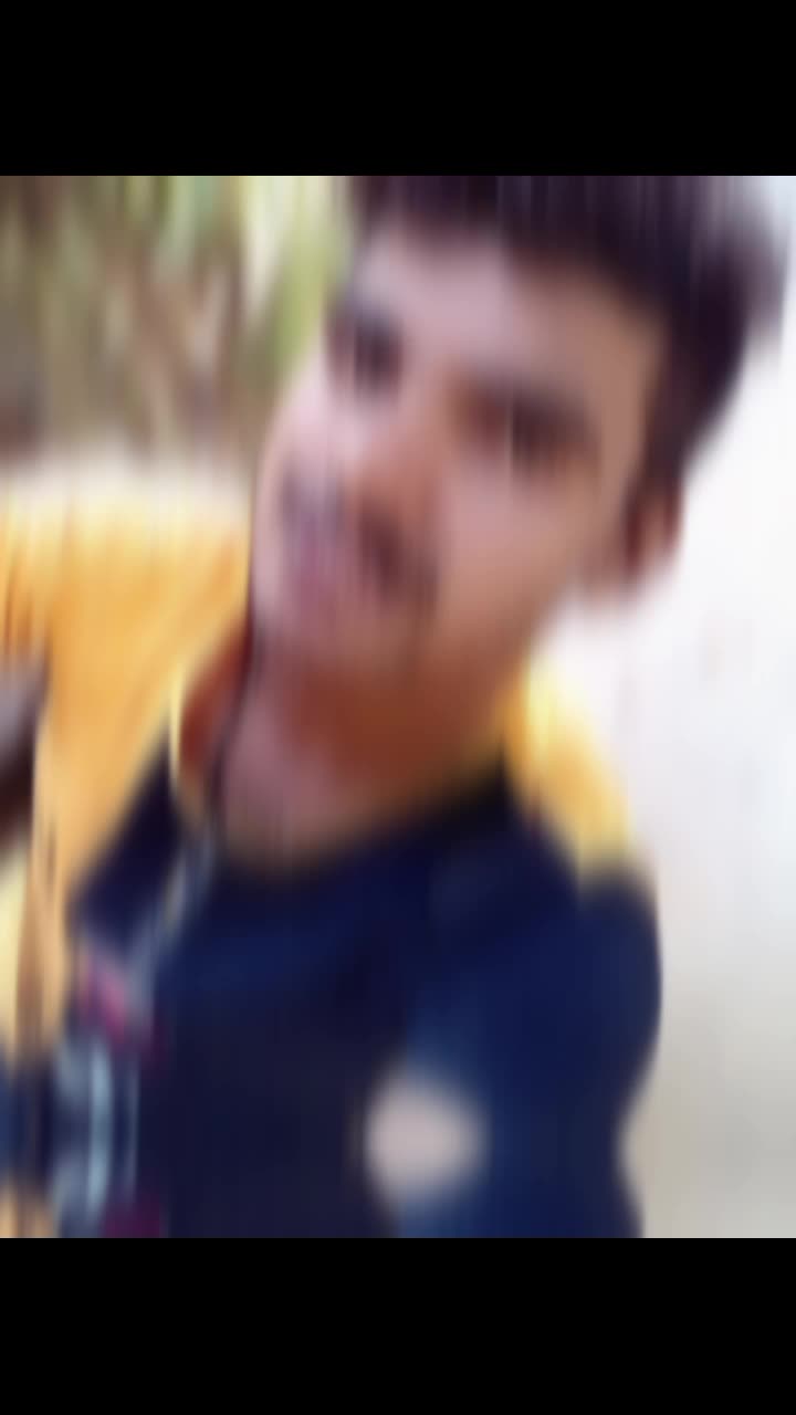 @sudu24