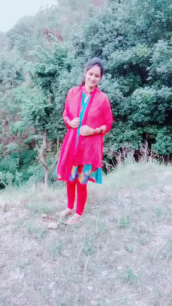 @sangi anii😘
