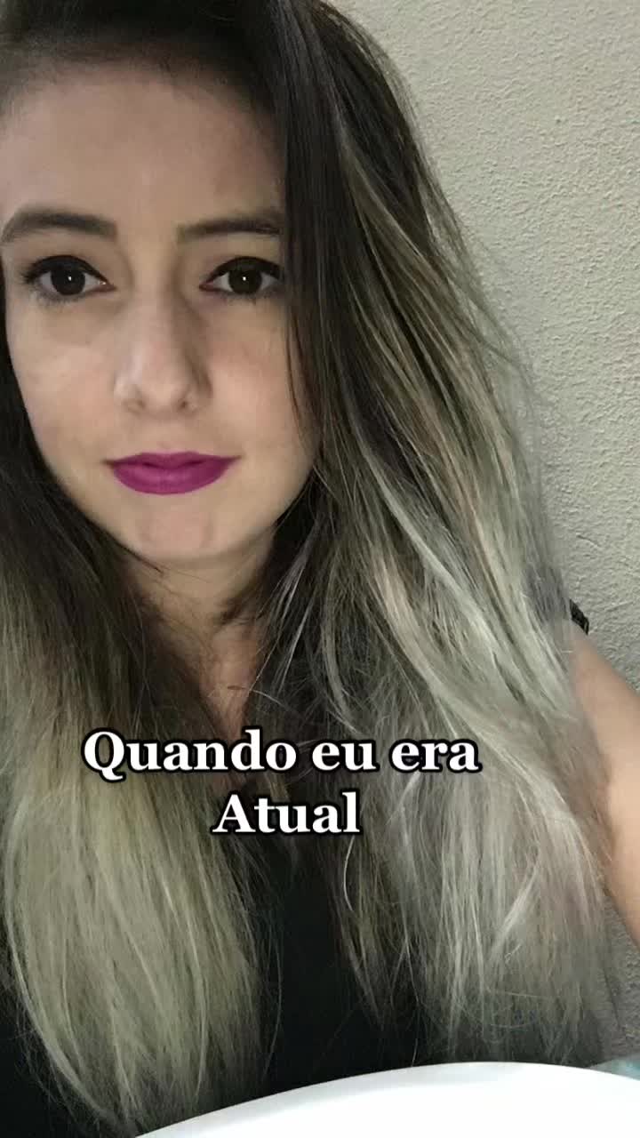 @Bernardo berg