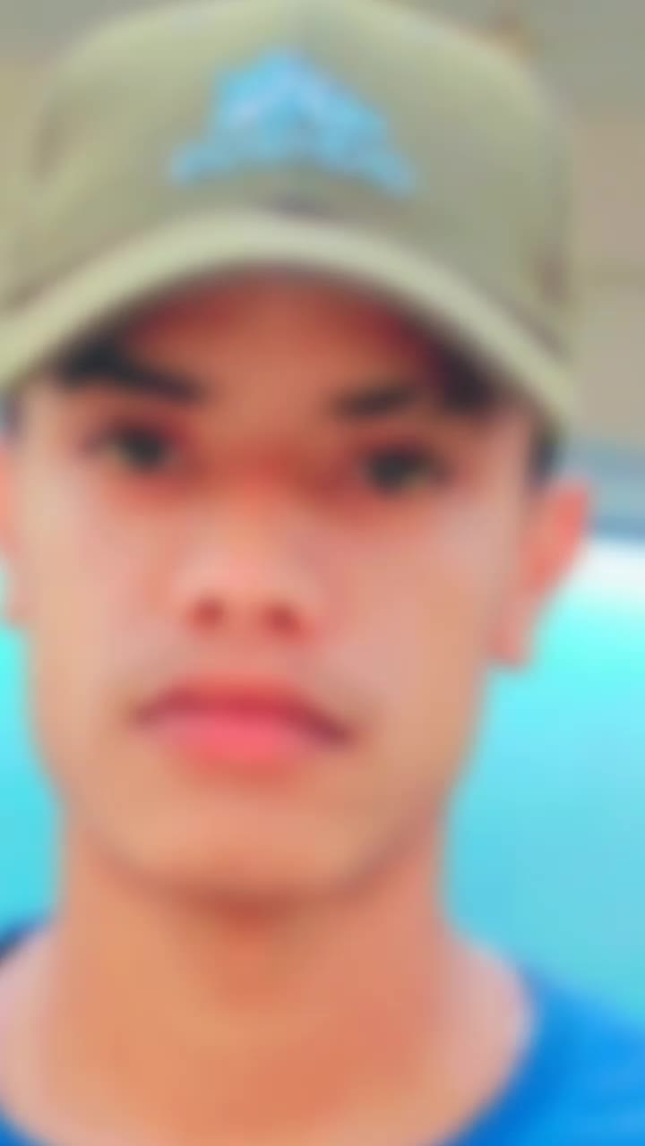 @shivamchattri