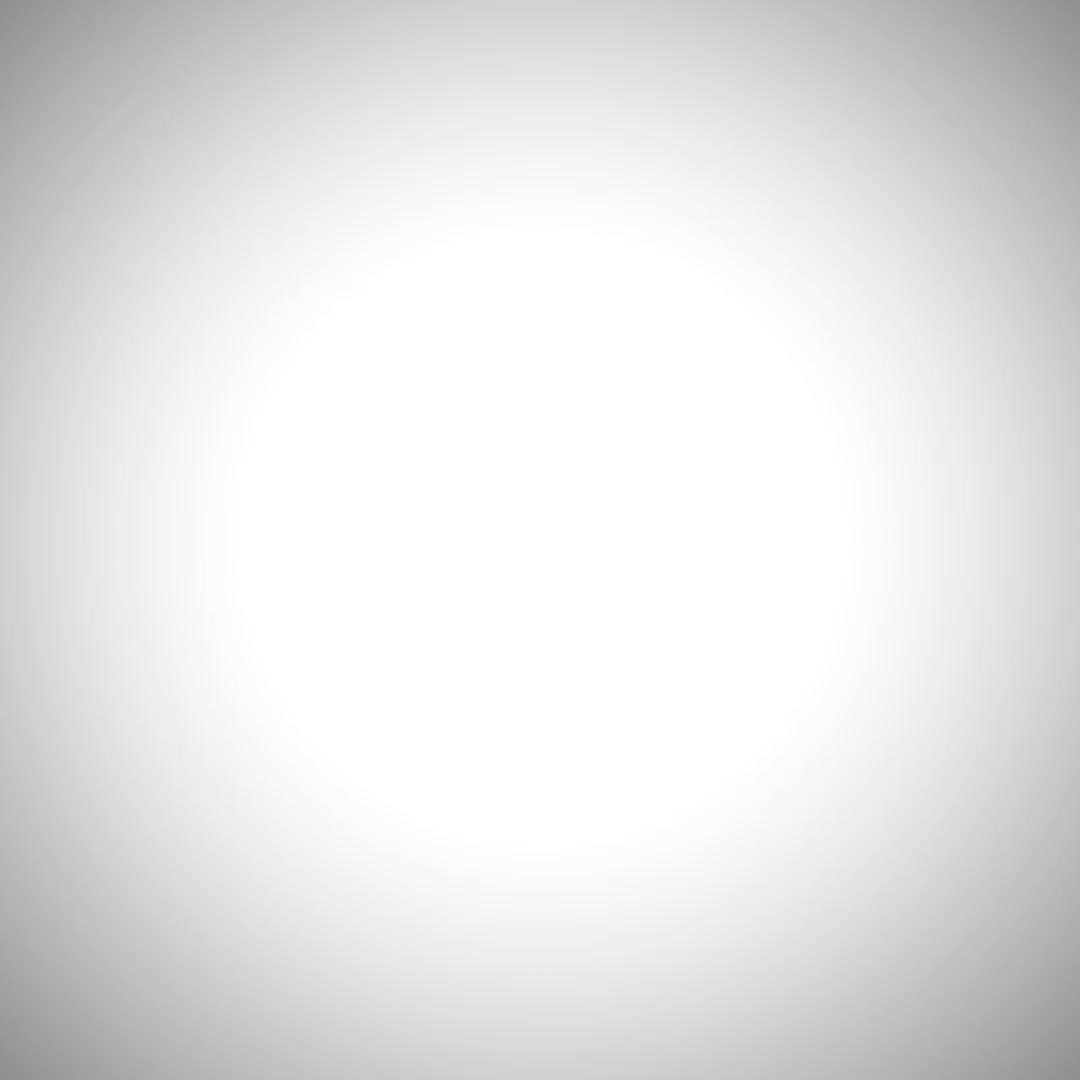@ミ★ 𐬻 𝐋𝐔𝐂𝐊𝐘 𐬻 ★彡