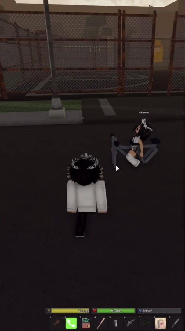 @🧛🏽