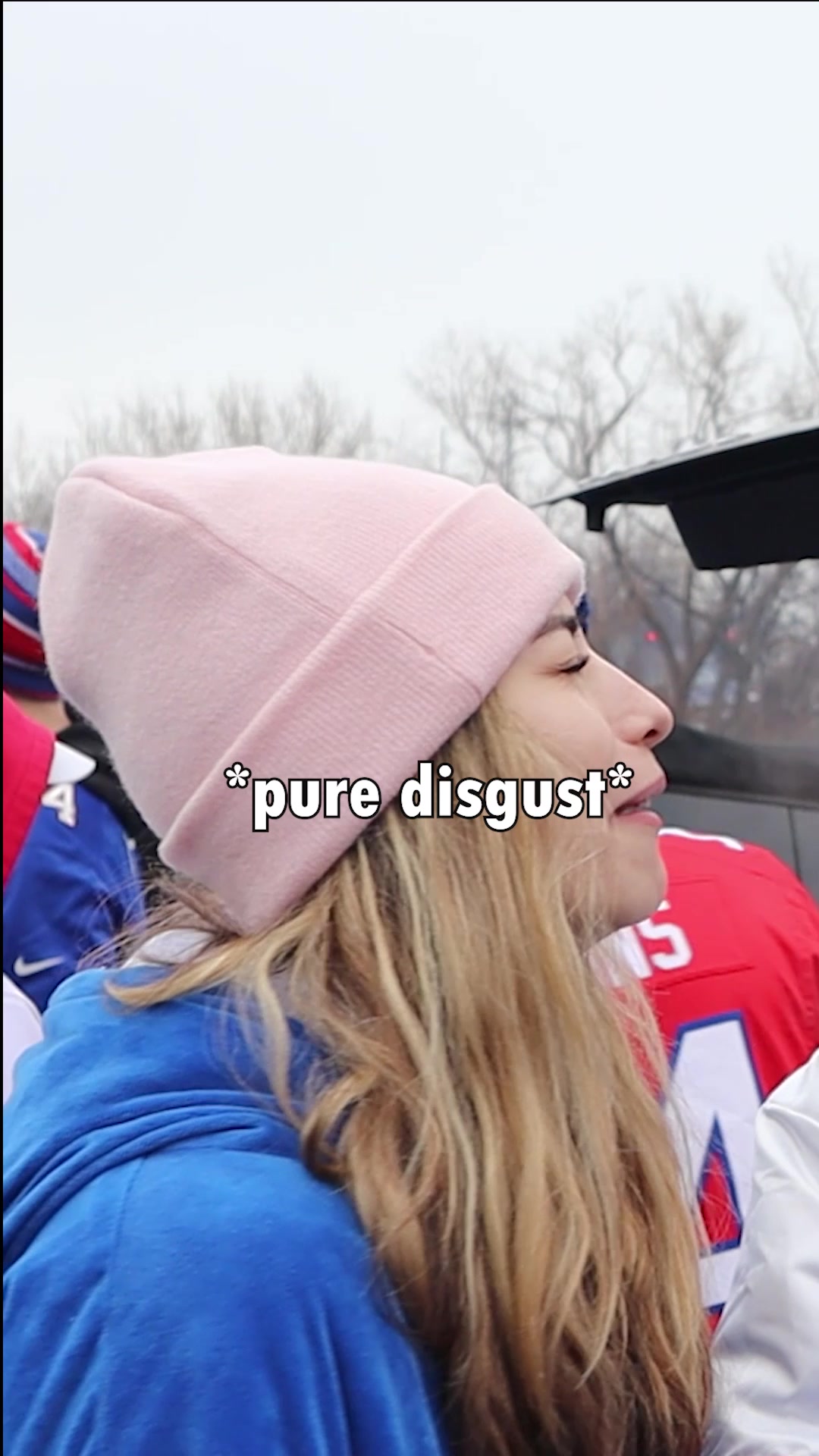 @hgfddgd
