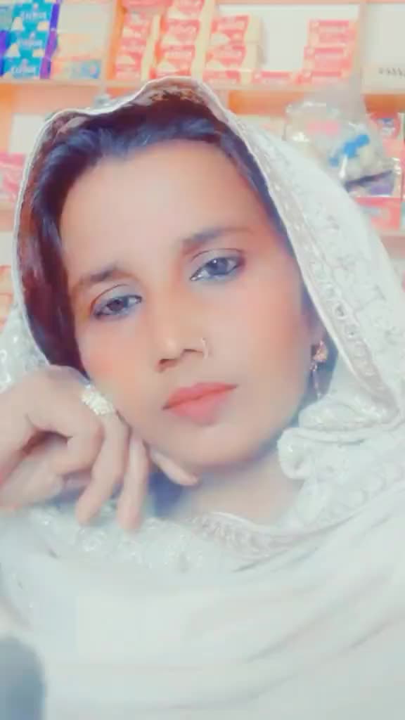 @Hasnan Zafar ♥️🥰🥰🥰