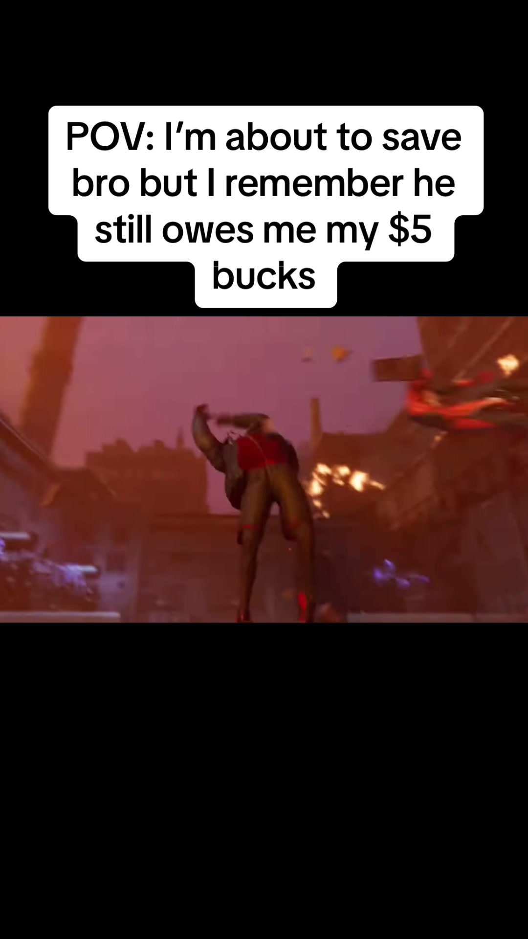 @theruffle