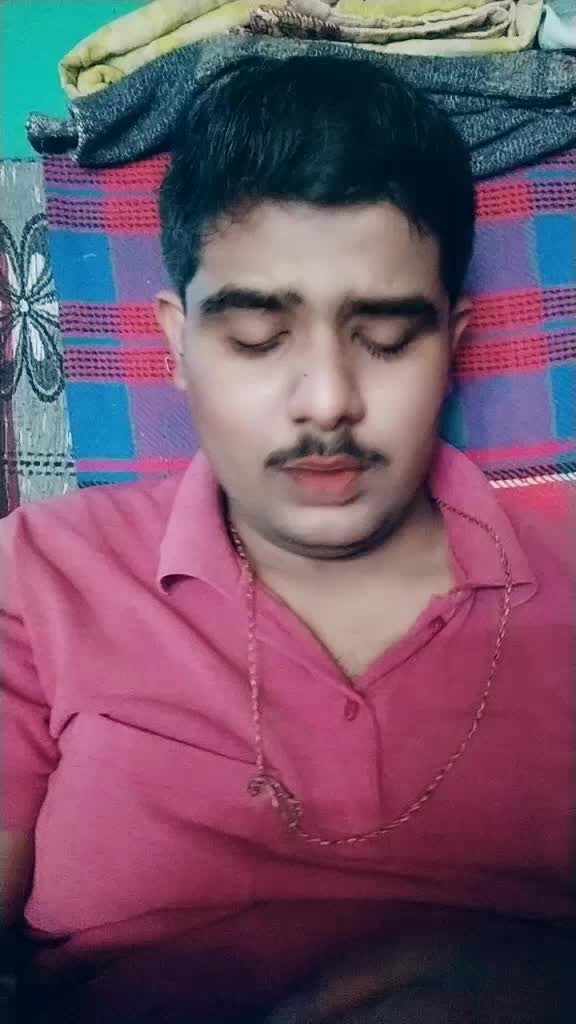 @usertushar