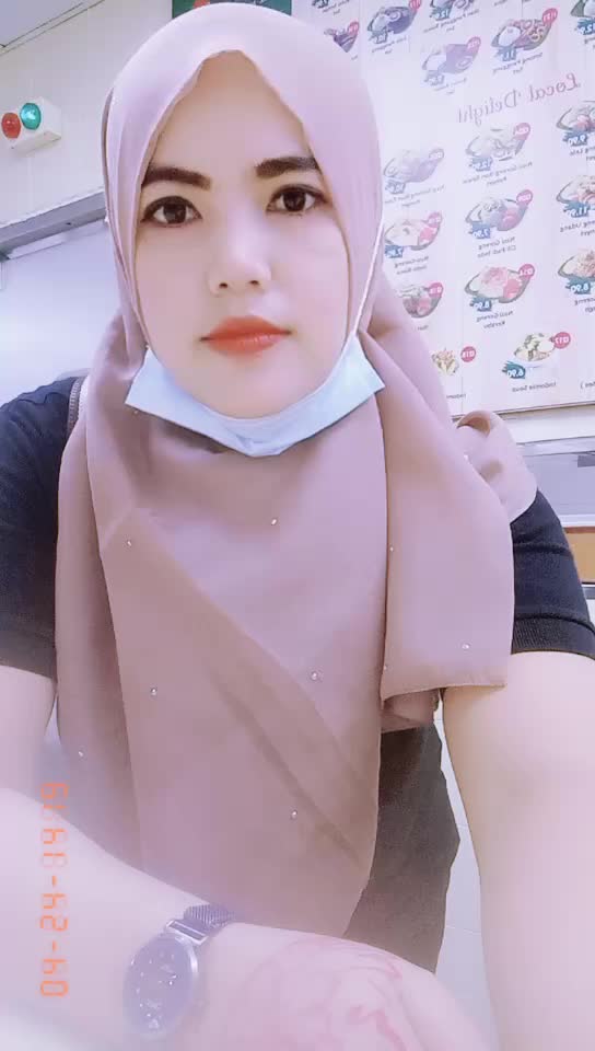 @🐰AT.PB."OFFICIAL."DELIA"🐰
