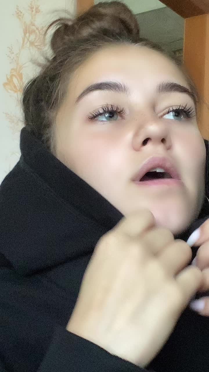 @kaatushka02