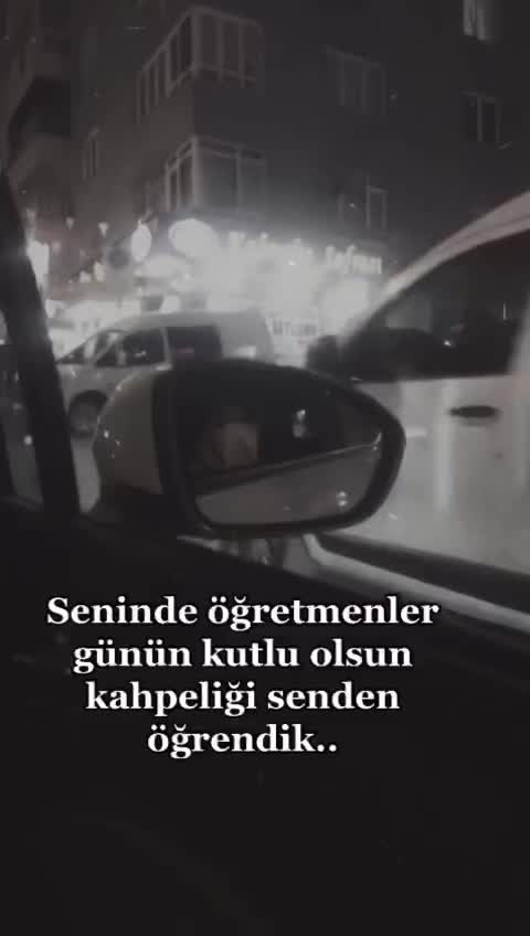 @Rabia Nur 🐅