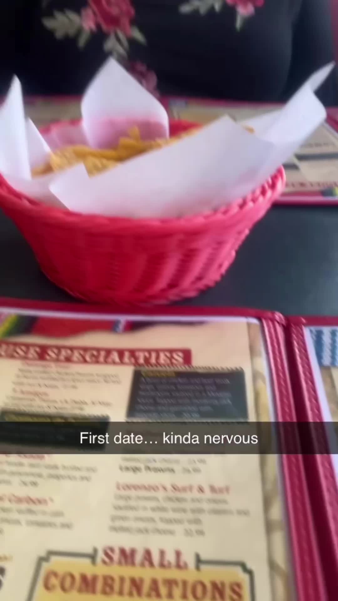 @Melanie