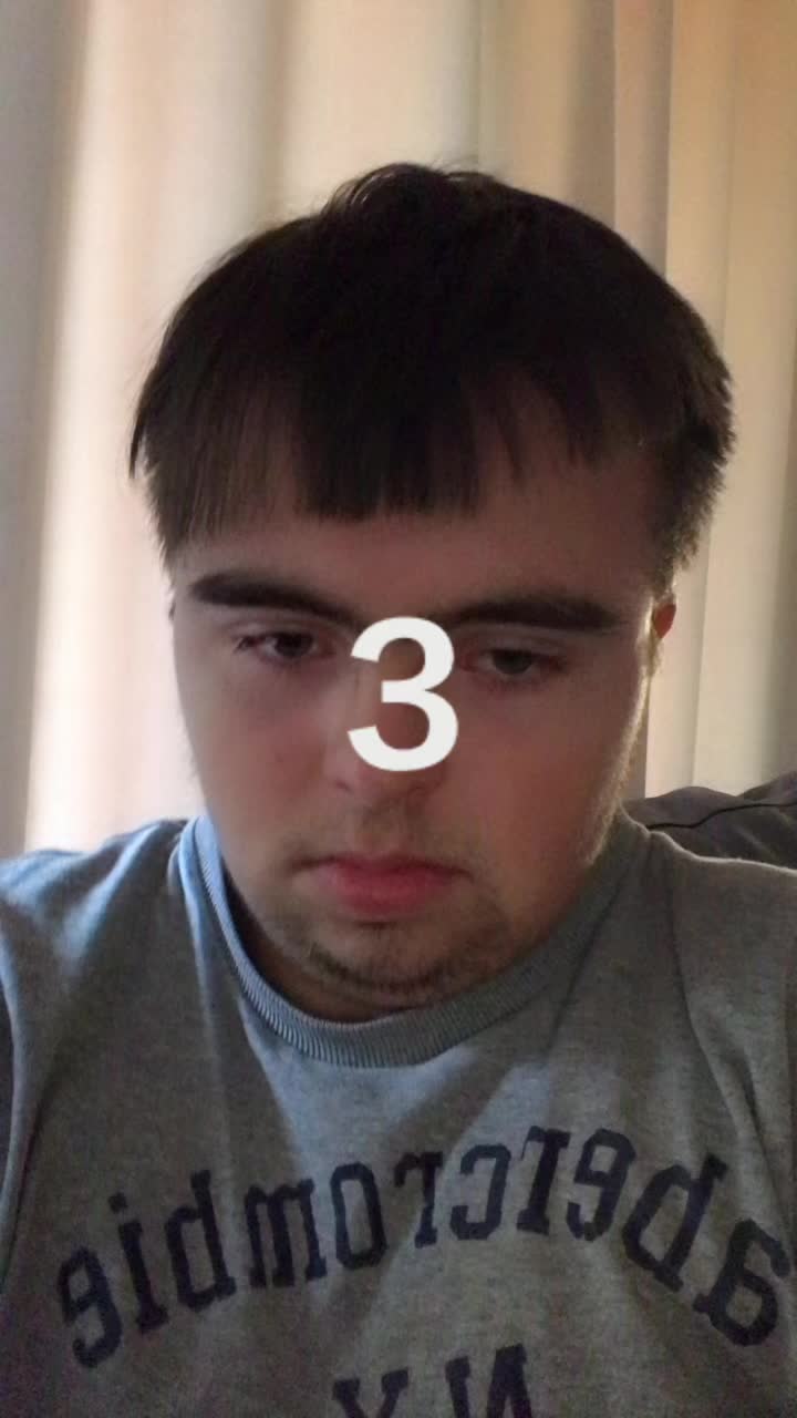 @@_ Dylan Briscoe