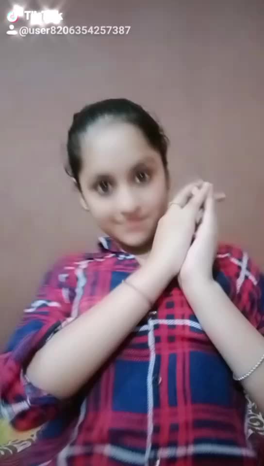 @@Bhavishkabofficial