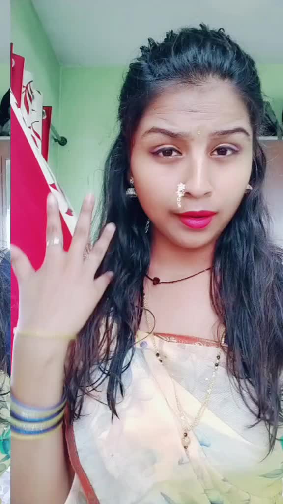 @kajal.shinde