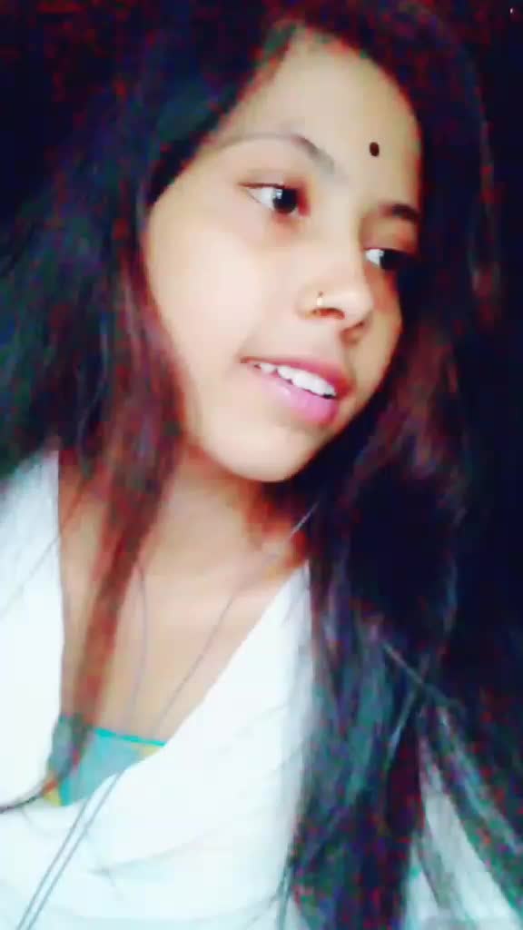 @😍sweet Bithika 😍