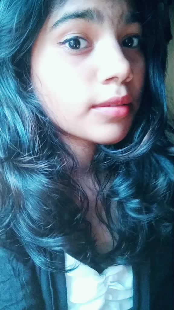 @Raina Fernandes