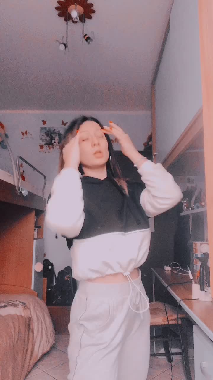 @Erika