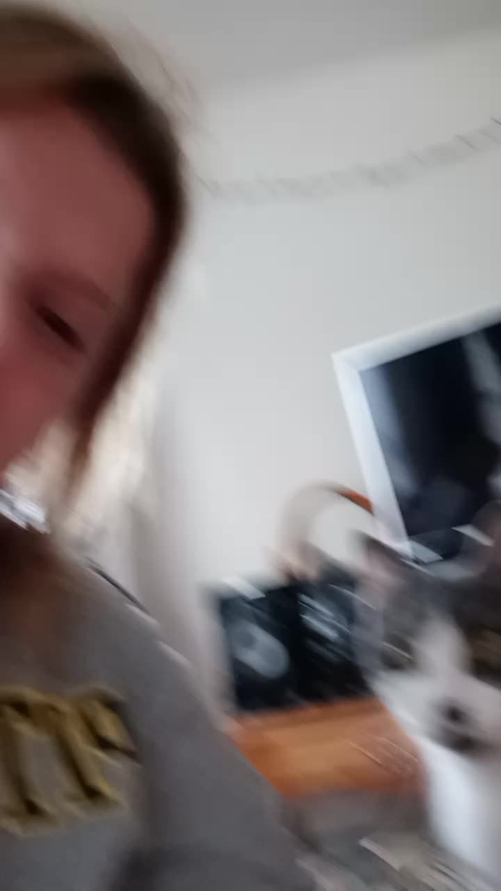 @Marie beautiful