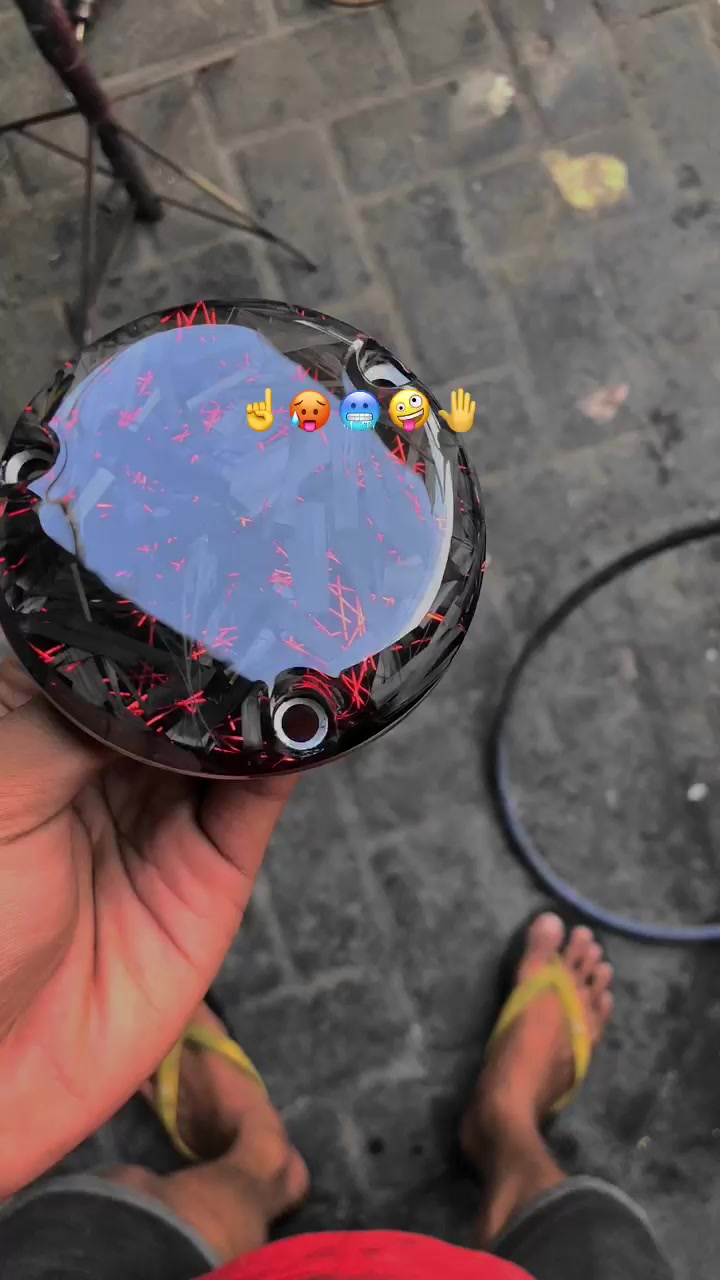 @painttol