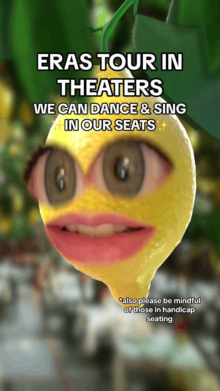 @talkinglemonrry