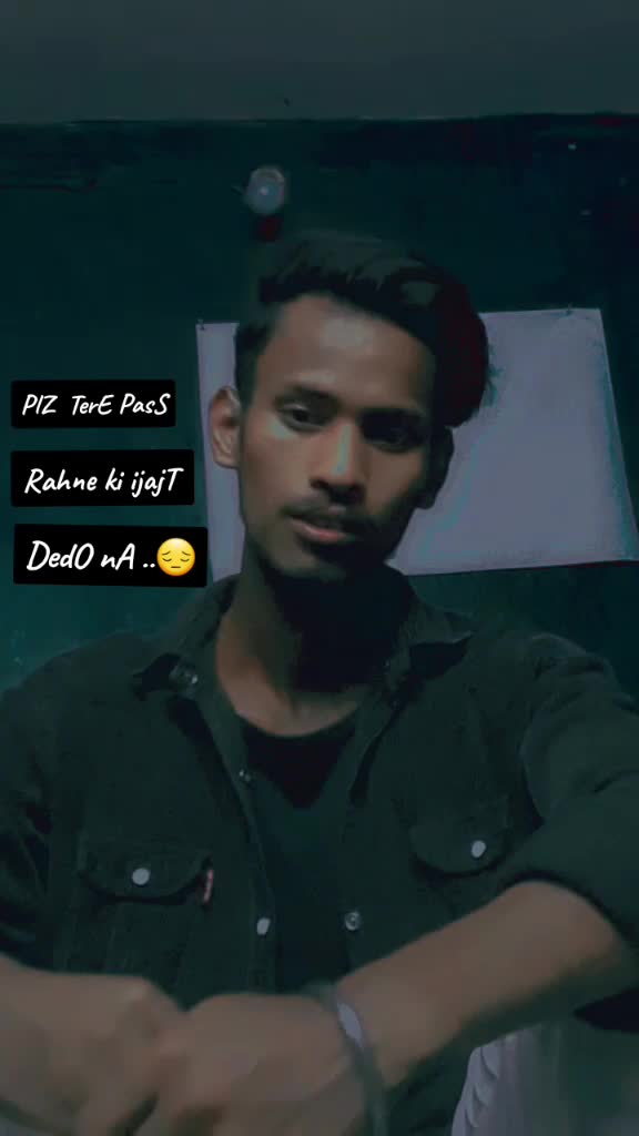 @💝 Sujit Danuwar☺️🌺