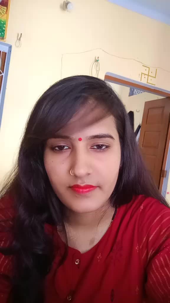 @Khushi Tiwari
