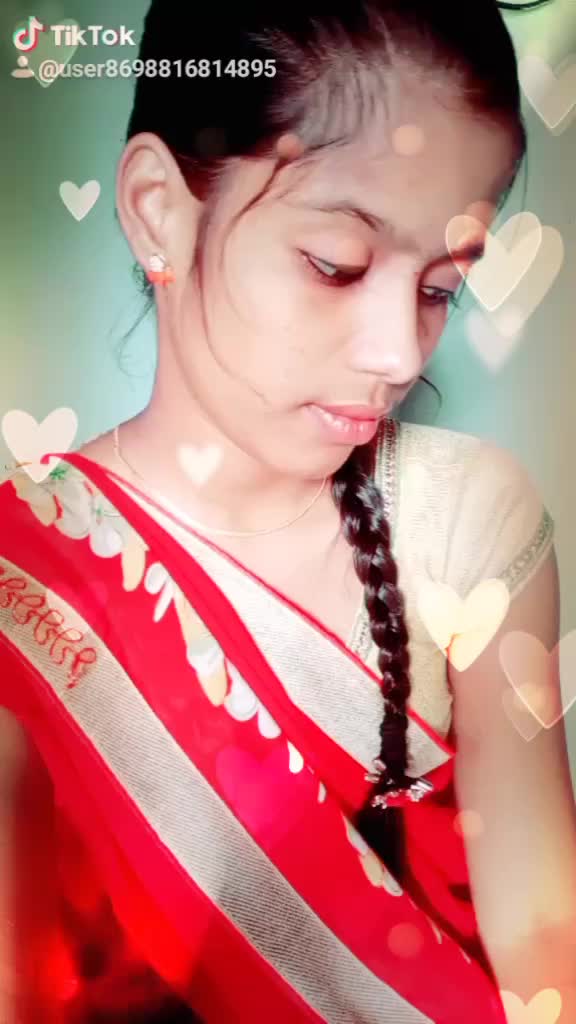 @@Appu Jo 7678