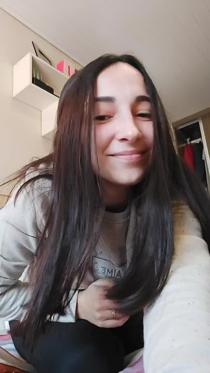 @Duda Griggio