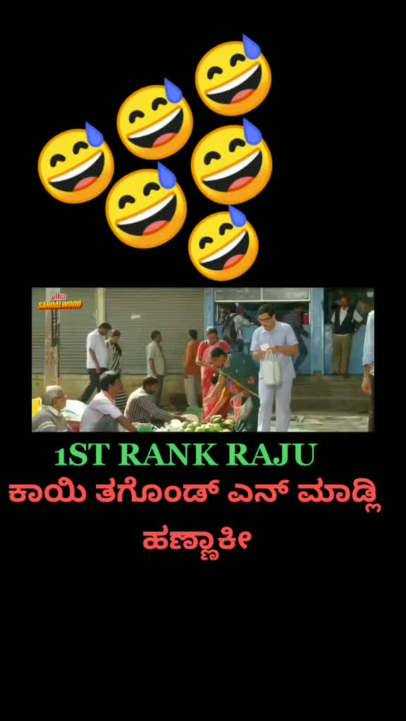 @Girish Bn Gowda