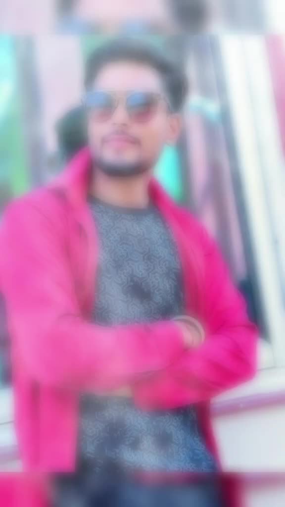 @Satish Ròyàl Jàtt Ch