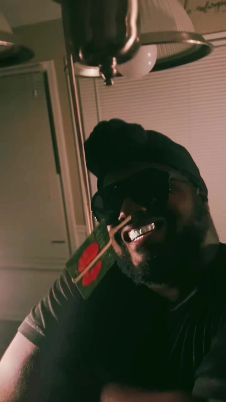@Blakrain