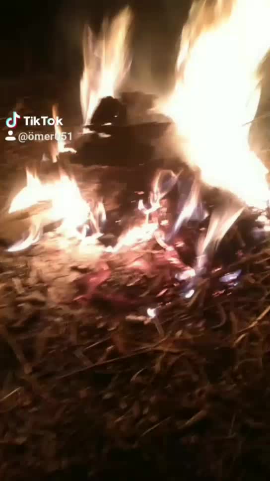 @🇦🇿🇹🇷Ömer Açıkğöz🇹🇷🇦🇿