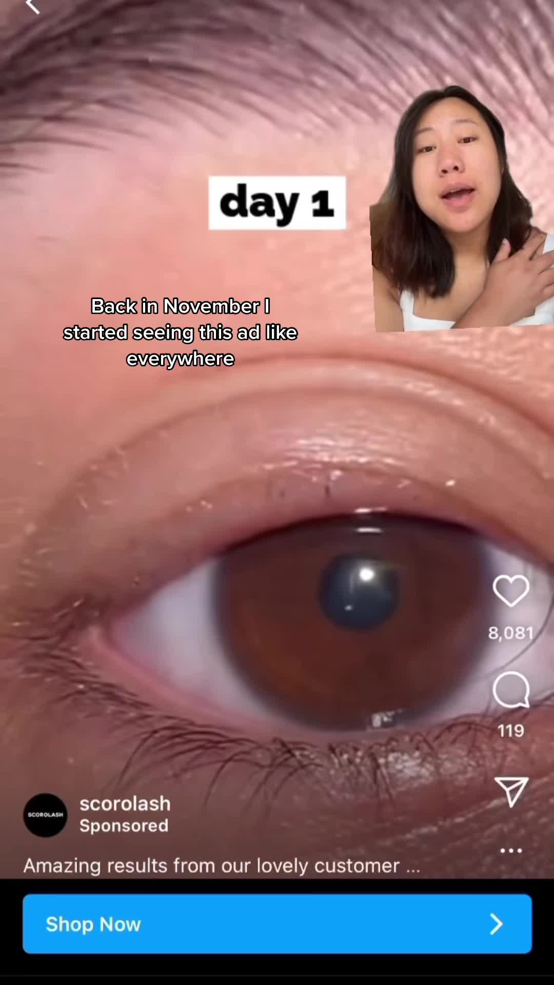 @Imnasenla