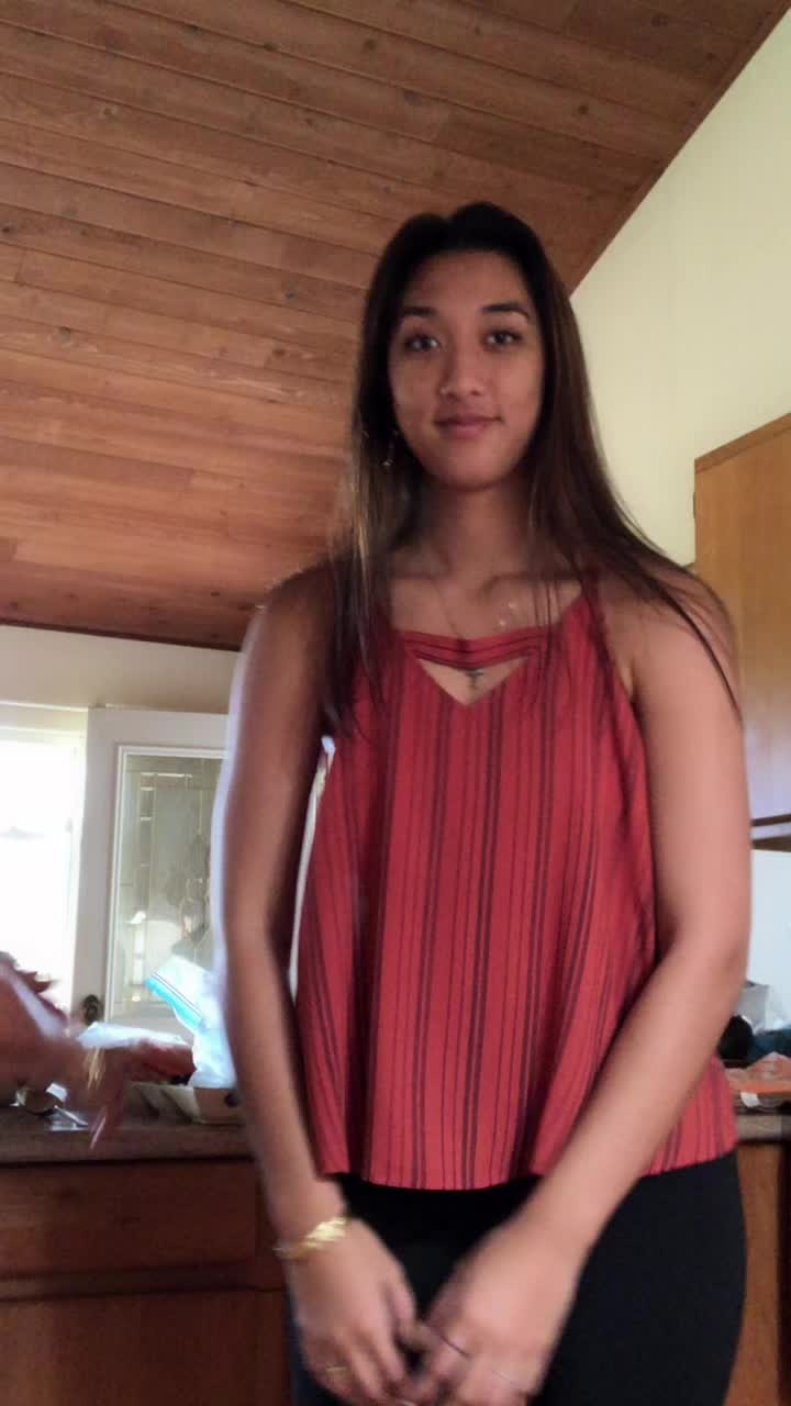 @juju