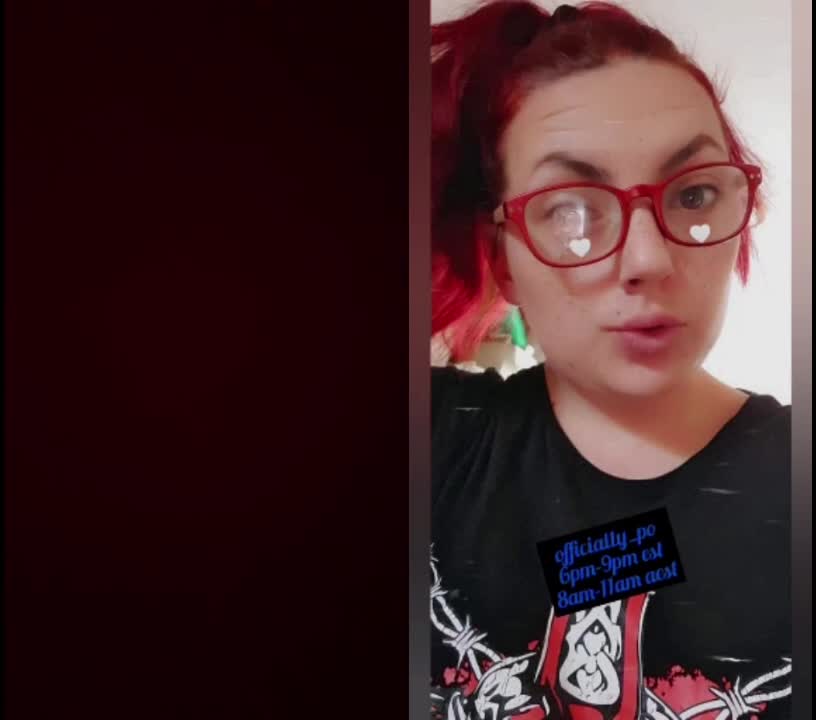 @69silverwolf