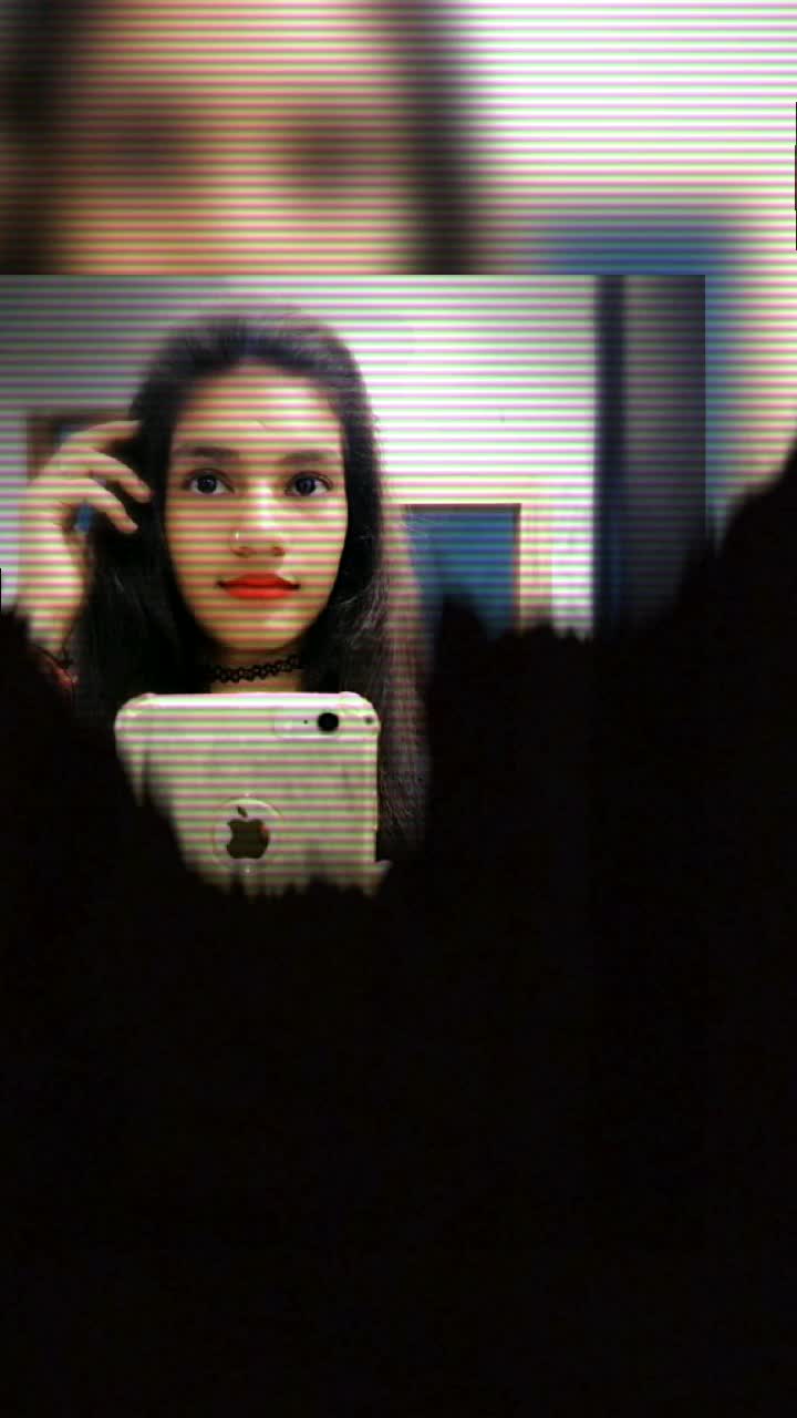 @`JUHI`👑
