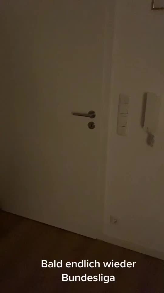 @Franziska Wienke