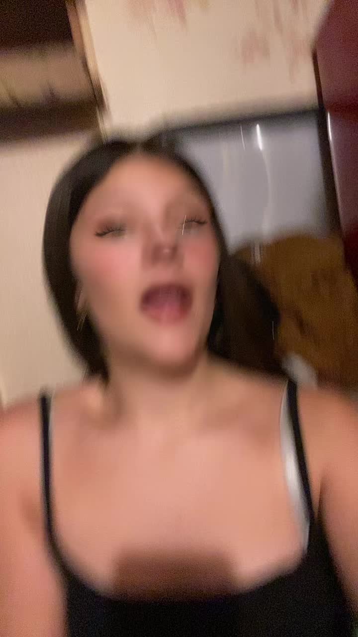 @Kelissakenzo💍
