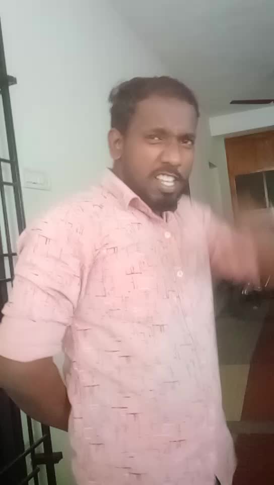 @ஜிம் பாய் முத்து