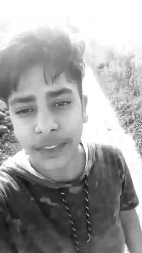 @pindo Bhar Mitra Da Dera