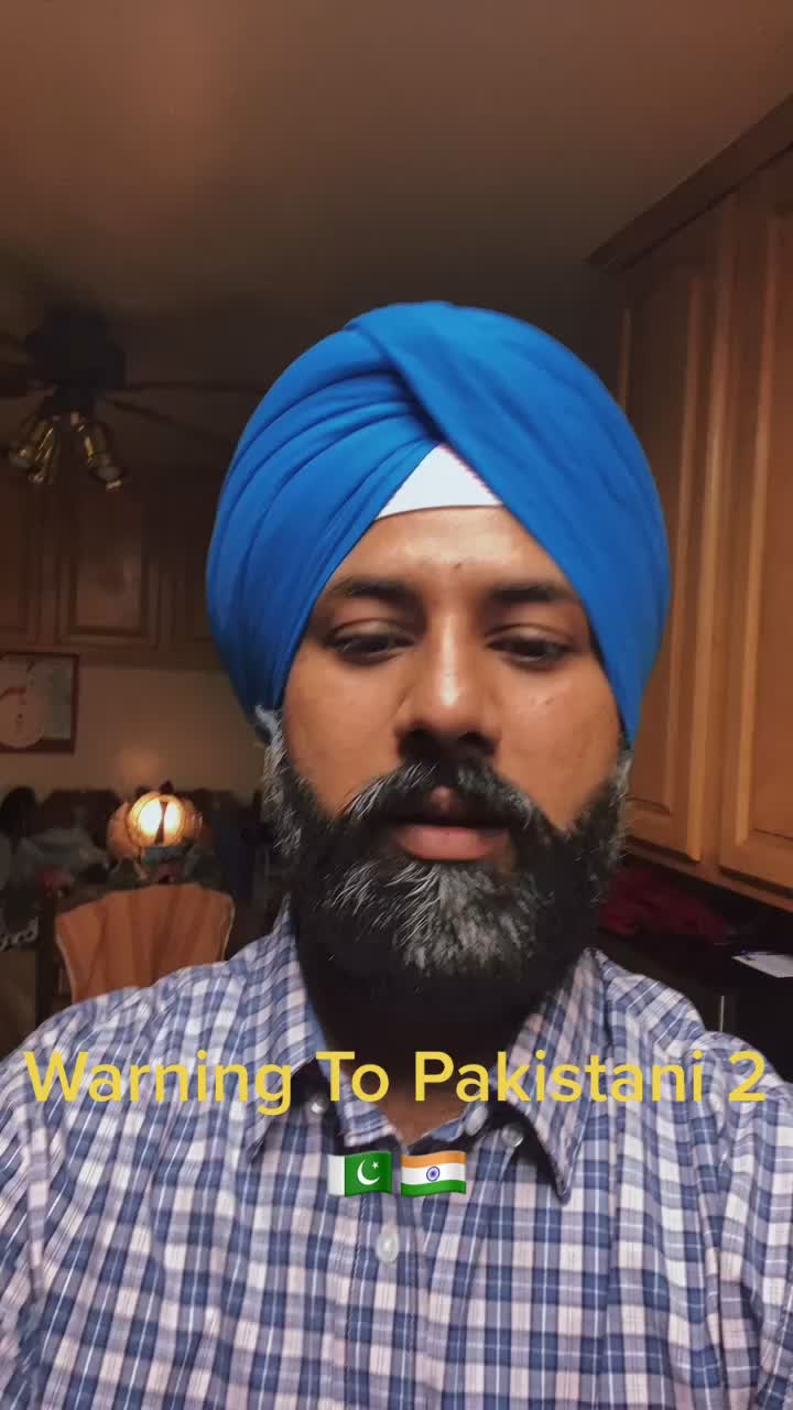 @Preet Singh