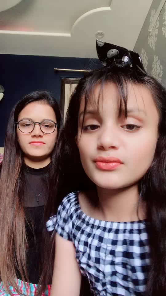 @Kherin sharma