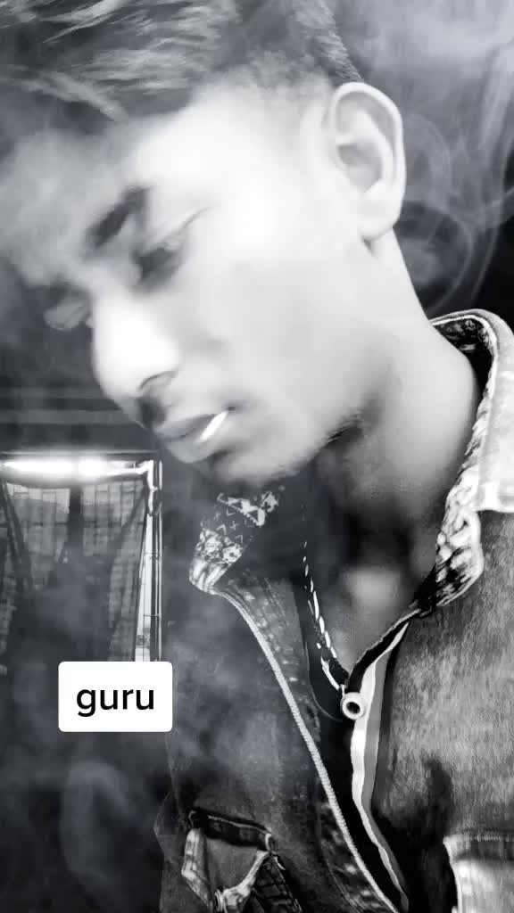 @kapilkhare