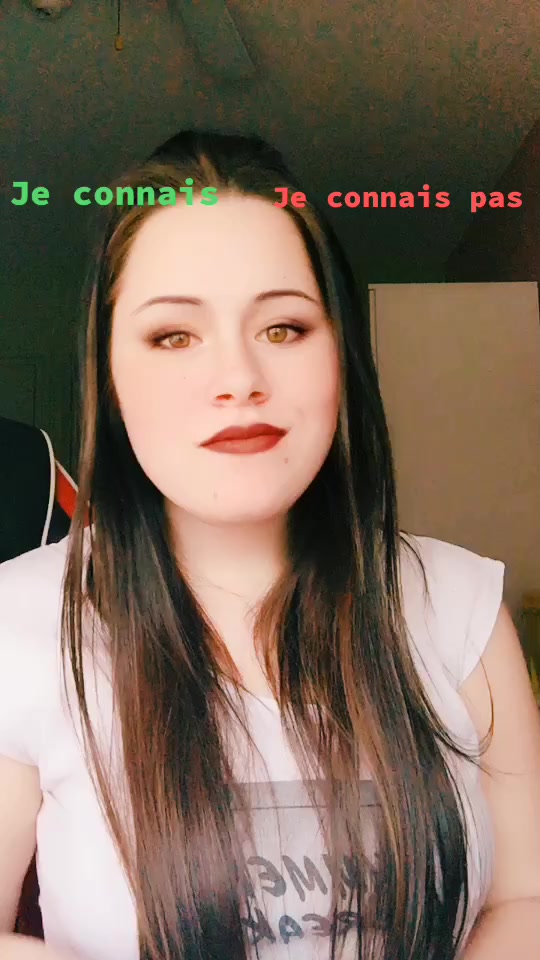 @Kawaii_가와이이
