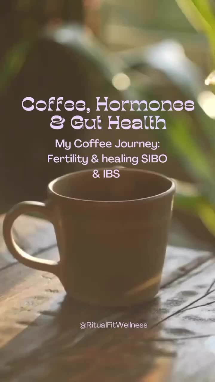 @RitualFit