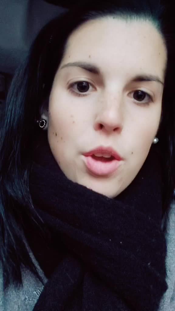 @marta