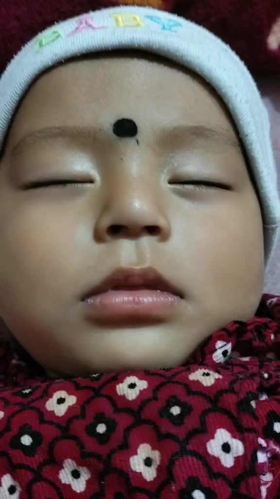 @❤️Anu❤️raymajhi❣️